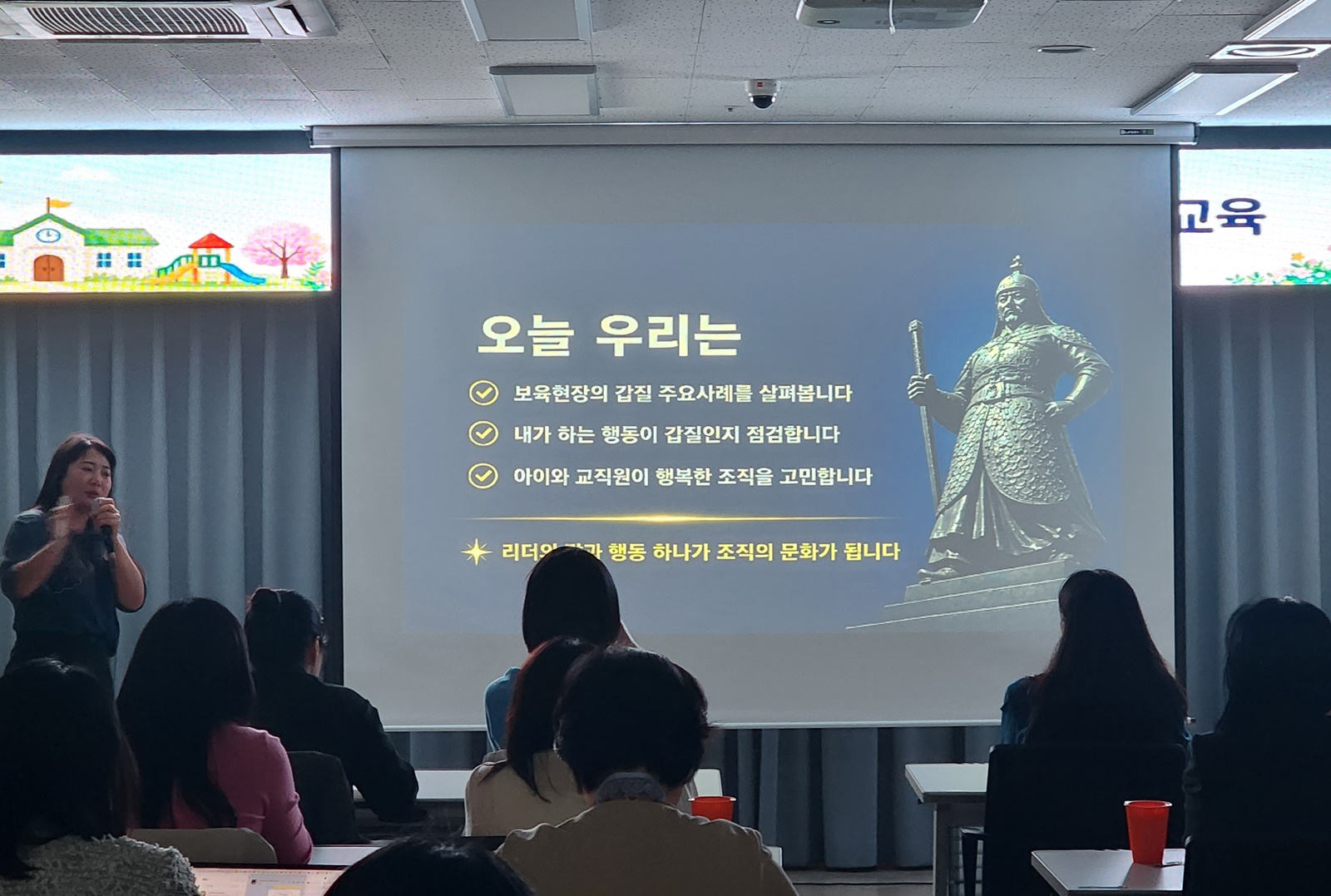 이미지설명